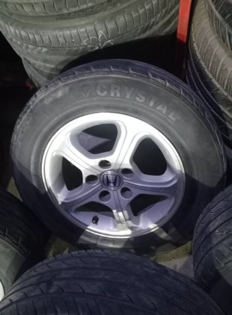 honda-reborn-15-inch-rims-tyres-big-1