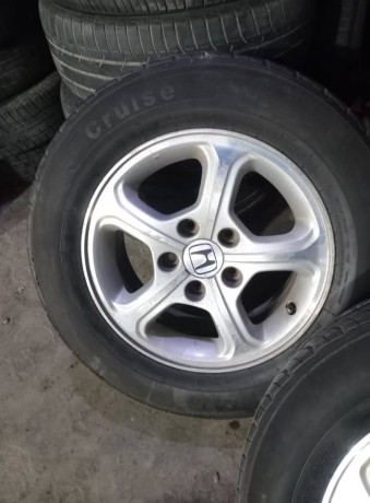 honda-reborn-15-inch-rims-tyres-big-3