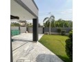 10-marla-brand-new-luxury-house-for-sale-small-0