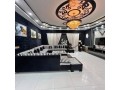 10-marla-brand-new-luxury-house-for-sale-small-4