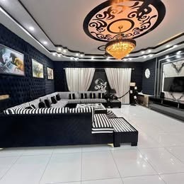 10-marla-brand-new-luxury-house-for-sale-big-4