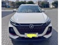 oshan-x7-future-sense-2023-small-0