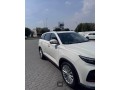 oshan-x7-future-sense-2023-small-1