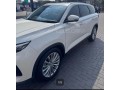 oshan-x7-future-sense-2023-small-2
