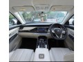 oshan-x7-future-sense-2023-small-3