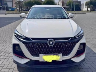 oshan-x7-future-sense-2023