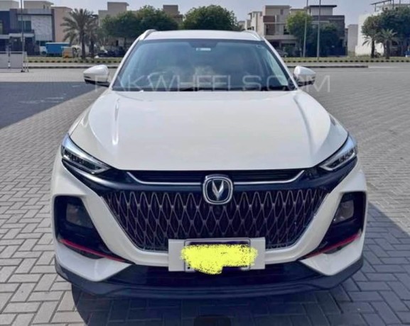 oshan-x7-future-sense-2023-big-0