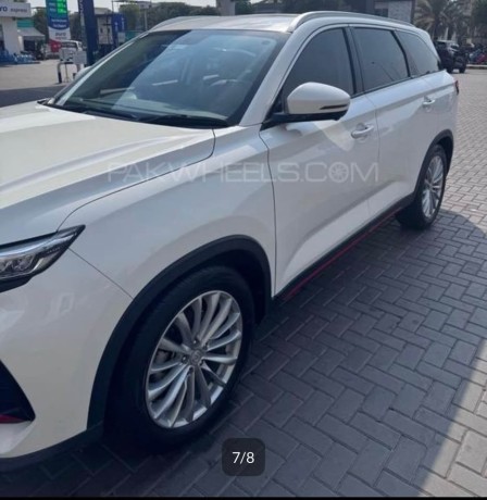 oshan-x7-future-sense-2023-big-2