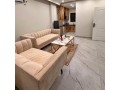 park-view-rent-upper-lowerlowerportion-small-0