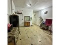 park-view-rent-upper-lowerlowerportion-small-2