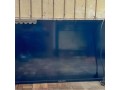 park-view-rent-upper-lowerlowerportion-small-3