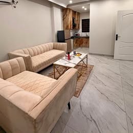 park-view-rent-upper-lowerlowerportion-big-0