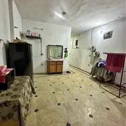 park-view-rent-upper-lowerlowerportion-big-2
