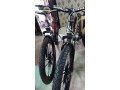 26-inch-bicycles-whole-sale-price-warehouse-samanabad-nadeem-shaeed-road-lahore-0330-9999882-small-0