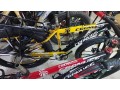 26-inch-bicycles-whole-sale-price-warehouse-samanabad-nadeem-shaeed-road-lahore-0330-9999882-small-1
