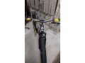 26-inch-bicycles-whole-sale-price-warehouse-samanabad-nadeem-shaeed-road-lahore-0330-9999882-small-2