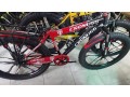 26-inch-bicycles-whole-sale-price-warehouse-samanabad-nadeem-shaeed-road-lahore-0330-9999882-small-3