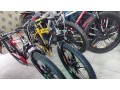 26-inch-bicycles-whole-sale-price-warehouse-samanabad-nadeem-shaeed-road-lahore-0330-9999882-small-4