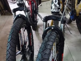 26-inch-bicycles-whole-sale-price-warehouse-samanabad-nadeem-shaeed-road-lahore-0330-9999882