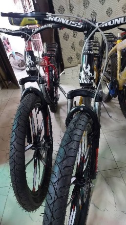 26-inch-bicycles-whole-sale-price-warehouse-samanabad-nadeem-shaeed-road-lahore-0330-9999882-big-0
