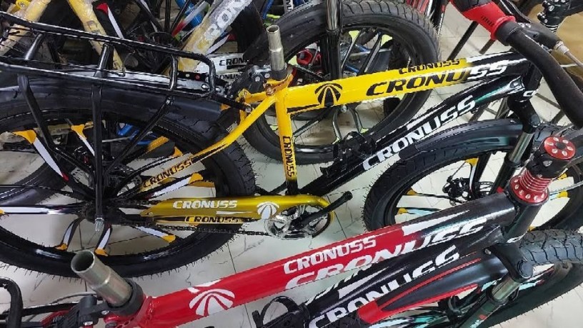 26-inch-bicycles-whole-sale-price-warehouse-samanabad-nadeem-shaeed-road-lahore-0330-9999882-big-1