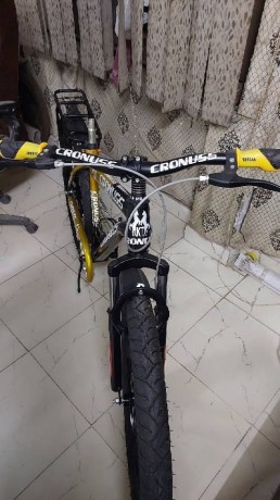 26-inch-bicycles-whole-sale-price-warehouse-samanabad-nadeem-shaeed-road-lahore-0330-9999882-big-2