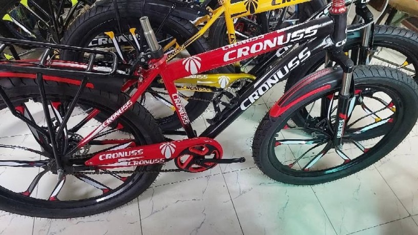 26-inch-bicycles-whole-sale-price-warehouse-samanabad-nadeem-shaeed-road-lahore-0330-9999882-big-3