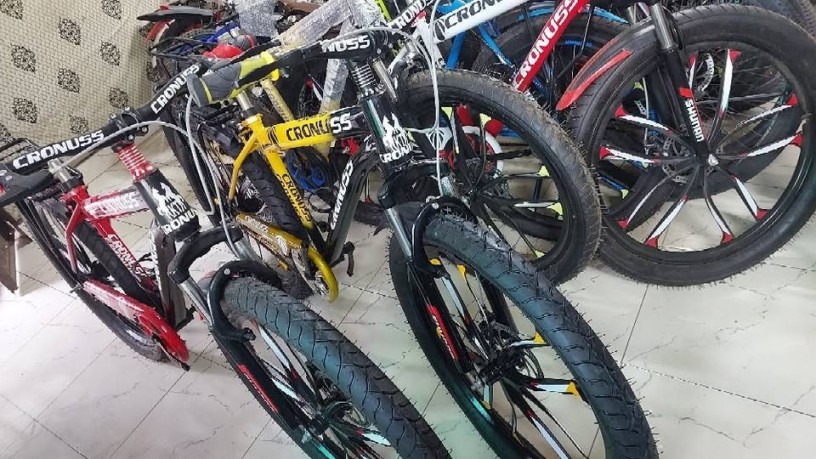 26-inch-bicycles-whole-sale-price-warehouse-samanabad-nadeem-shaeed-road-lahore-0330-9999882-big-4