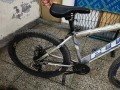 24-inch-cycle-imported-for-sale-small-1