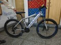 24-inch-cycle-imported-for-sale-small-3