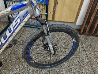 24-inch-cycle-imported-for-sale