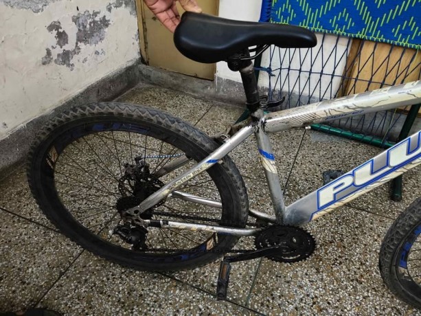24-inch-cycle-imported-for-sale-big-1