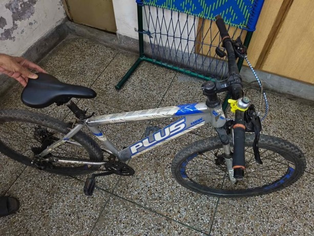 24-inch-cycle-imported-for-sale-big-2