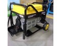 petrol-generators-are-available-3-kva-to-12-kva-are-available-small-0