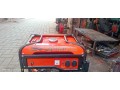 petrol-generators-are-available-3-kva-to-12-kva-are-available-small-1