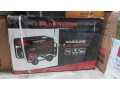 petrol-generators-are-available-3-kva-to-12-kva-are-available-small-3