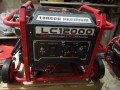 petrol-generators-are-available-3-kva-to-12-kva-are-available-small-4
