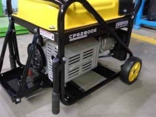 petrol-generators-are-available-3-kva-to-12-kva-are-available