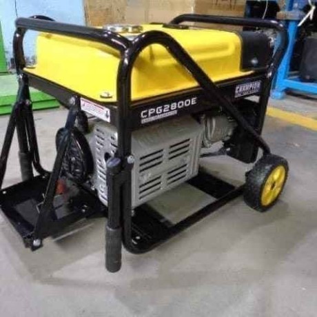 petrol-generators-are-available-3-kva-to-12-kva-are-available-big-0