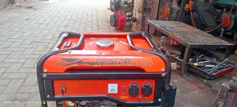 petrol-generators-are-available-3-kva-to-12-kva-are-available-big-1