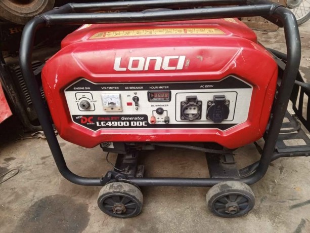 petrol-generators-are-available-3-kva-to-12-kva-are-available-big-2