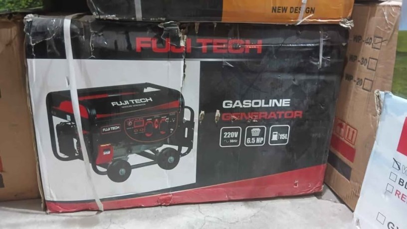 petrol-generators-are-available-3-kva-to-12-kva-are-available-big-3