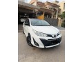 yaris-15-full-option-2021-model-lush-condition-like-new-small-0