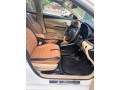 yaris-15-full-option-2021-model-lush-condition-like-new-small-1