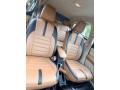yaris-15-full-option-2021-model-lush-condition-like-new-small-2