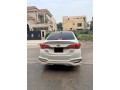 yaris-15-full-option-2021-model-lush-condition-like-new-small-4