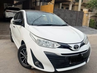yaris-15-full-option-2021-model-lush-condition-like-new
