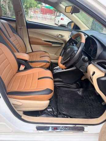 yaris-15-full-option-2021-model-lush-condition-like-new-big-1