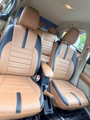 yaris-15-full-option-2021-model-lush-condition-like-new-big-2