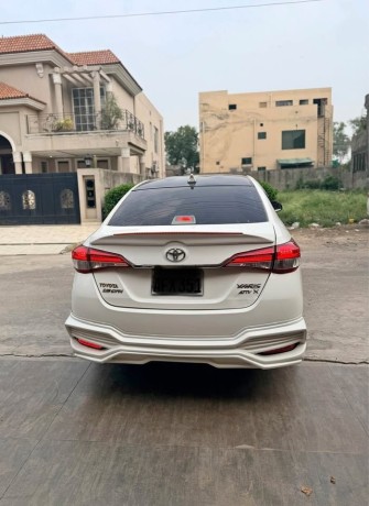 yaris-15-full-option-2021-model-lush-condition-like-new-big-4